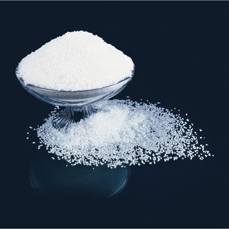 Fırın Tuz D4