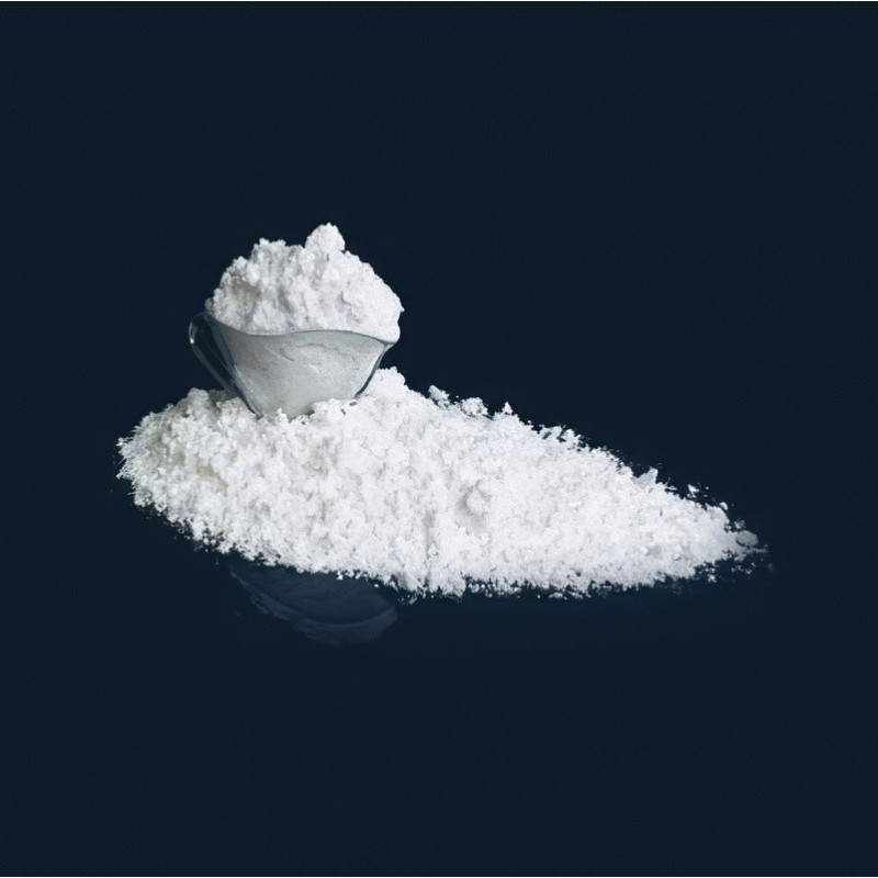 Süper İnce D01